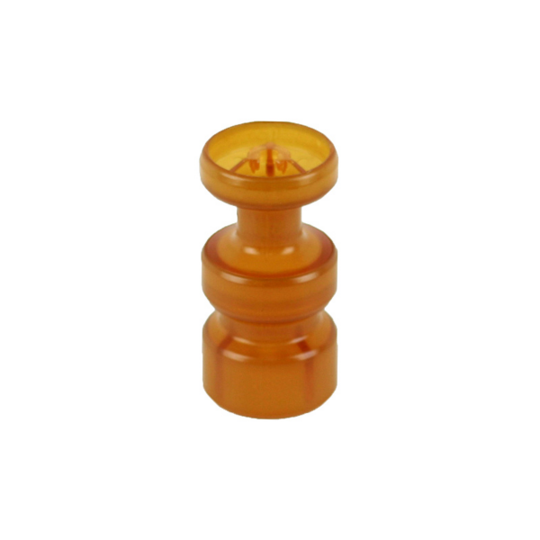 Плунжер Clack WS 1.25/1.5 прямого потоку Плунжер Clack WS 1.25/1.5 прямого потоку