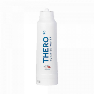 Картридж BWT THERO 90 мембрана Картридж BWT THERO 90 мембрана
