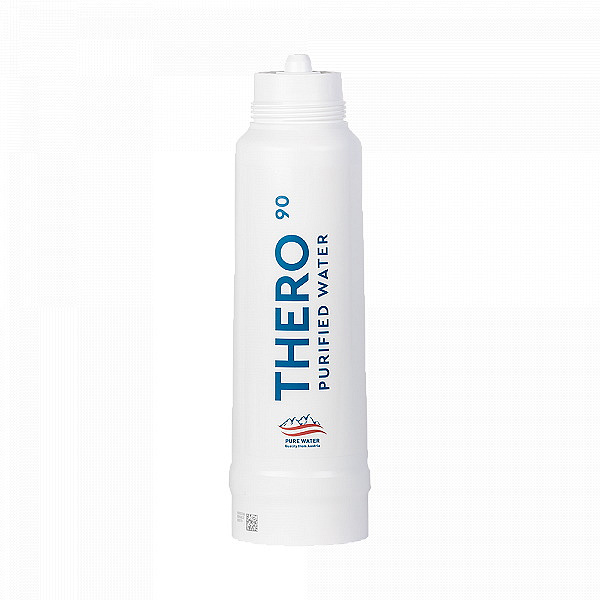 Картридж BWT THERO 90 мембрана