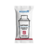 Картриджи (6 шт) Ecosoft для глечиків Аквафор (7 мм). Виробництво Україна Картриджи (6 шт) Ecosoft для глечиків Аквафор (7 мм). Виробництво Україна