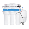 Фільтр зворотного осмосу Ecosoft Standard PRO 5-50P (MO550PECOSTD) Фільтр зворотного осмосу Ecosoft Standard PRO 5-50P (MO550PECOSTD)