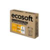 Комплект картриджів Ecosoft Absolute ''12 місяців'' (CHV6ECOABS)