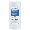 Картридж Ecosoft CPV4510SECO вспіненний поліпропілен 5 мкм Картридж Ecosoft CPV4510SECO вспіненний поліпропілен 5 мкм