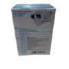 Картридж Brita MXPro All-in-1 Картридж Brita MXPro All-in-1