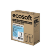 Комплект картриджів Ecosoft CRV3ECO Покращений Комплект картриджів Ecosoft CRV3ECO Покращений