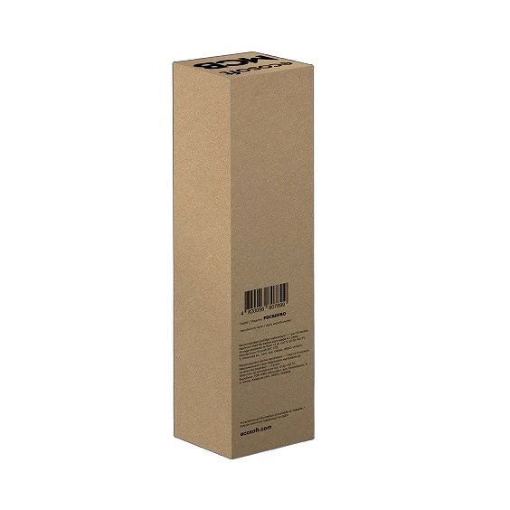Мінералізатор Ecosoft MCB CROSS 90 Balance (PDCBDFRO) Мінералізатор Ecosoft MCB CROSS 90 Balance (PDCBDFRO)