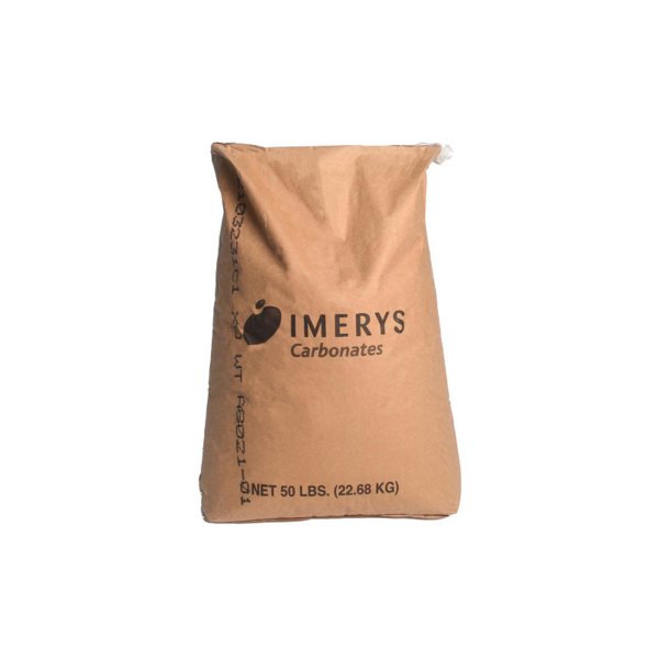 Завантаження фільтруюче Imerys / Calcite (15.6 л/мішок (23.0 кг)) Завантаження фільтруюче Imerys / Calcite (15.6 л/мішок (23.0 кг))
