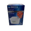 Картридж Brita MXPro Limescale для жорсткої води Картридж Brita MXPro Limescale для жорсткої води