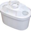 Комплект картриджей Fito Filter K-33 (2 шт) Mg+ магний для фильтров кувшинов Brita Maxtra Комплект картриджів Fito Filter K-33 (2 шт) Mg+ магній для фільтрів глечиків Brita Maxtra