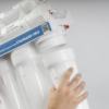 Фільтр зворотного осмосу Ecosoft Standard PRO MO550ECOSTD. ) Фільтр зворотного осмосу Ecosoft Standard PRO MO550ECOSTD. )