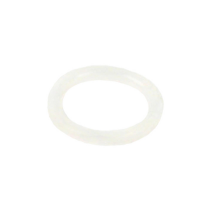 Змінне кільце для клапанів Runxin O-ring (30x1.8) Змінне кільце для клапанів Runxin O-ring (30x1.8)