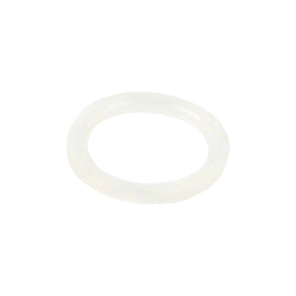 Змінне кільце для клапанів Runxin O-ring (30x1.8) Змінне кільце для клапанів Runxin O-ring (30x1.8)