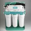 Фільтр зворотного осмосу Ecosoft P’URE AquaCalcium Mint з помпою на станині (MO675PSMACECO) Фільтр зворотного осмосу Ecosoft P’URE AquaCalcium Mint з помпою на станині (MO675PSMACECO)