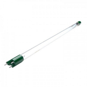 Змінна лампа UV R-CAN S36RL Змінна лампа UV R-CAN S36RL