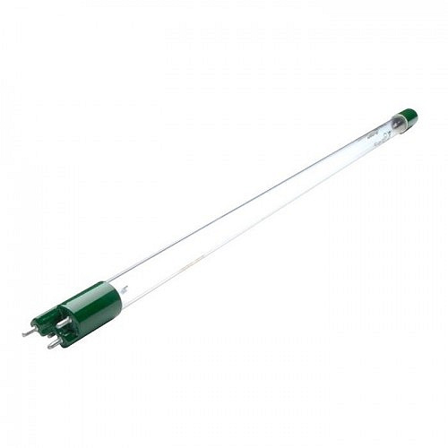 Змінна лампа UV R-CAN S36RL