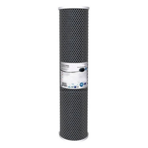 Картридж Aquafilter FCCBL 20BB Картридж Aquafilter FCCBL 20BB