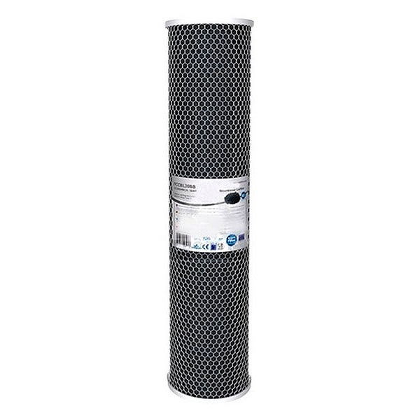 Картридж Aquafilter FCCBL 20BB Картридж Aquafilter FCCBL 20BB