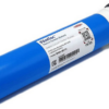 Картридж Filmtec 75 DuPont мембрана Картридж Filmtec 75 DuPont мембрана