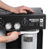 Фільтр зворотного осмосу Ecosoft RObust 3000 MAX