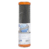 Картридж Aquafilter FCCBL-Р 10SL Картридж Aquafilter FCCBL-Р 10SL