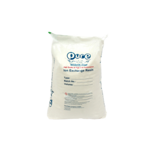 Завантаження фільтруюче Pure Resin PA202 (1л) Завантаження фільтруюче Pure Resin PA202 (1л)