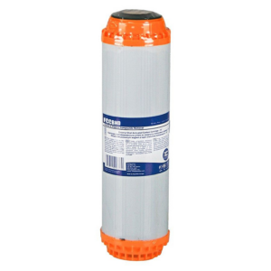 Картридж Aquafilter FCCBHD Картридж Aquafilter FCCBHD