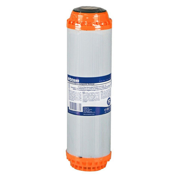 Картридж Aquafilter FCCBHD