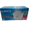 Набір картриджів Brita MXPro All-in-1, 5+1 шт Набір картриджів Brita MXPro All-in-1, 5+1 шт