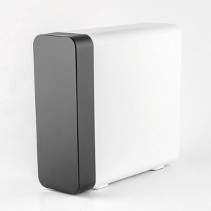 Система ультрафільтрації NOVO 3 Compact Система ультрафільтрації NOVO 3 Compact