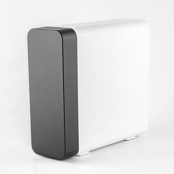Система ультрафільтрації NOVO 3 Compact Система ультрафільтрації NOVO 3 Compact
