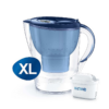 Фільтр-глечик Brita Marella XL blue Фільтр-глечик Brita Marella XL blue
