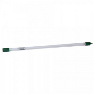 Змінна лампа UV R-CAN S810RL Змінна лампа UV R-CAN S810RL