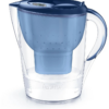 Фільтр-глечик Brita Marella XL blue Фільтр-глечик Brita Marella XL blue