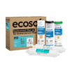 Комплект картриджів Ecosoft P’URE AquaCalcium "6 місяців" (CHV5PUREMAC) Комплект картриджів Ecosoft P’URE AquaCalcium "6 місяців" (CHV5PUREMAC)
