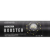 Картридж Bluefilters Magnesium Booster AC-ILWQC- MNX Картридж Bluefilters Magnesium Booster AC-ILWQC- MNX