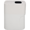 Фільтр пом'якшувач Atoll Arctic Z10s Фільтр пом'якшувач Atoll Arctic Z10s