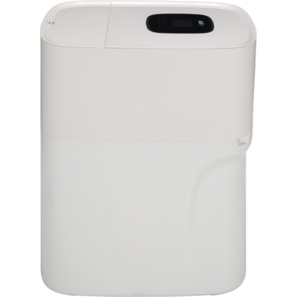 Фільтр пом'якшувач Atoll Arctic Z10s Фільтр пом'якшувач Atoll Arctic Z10s