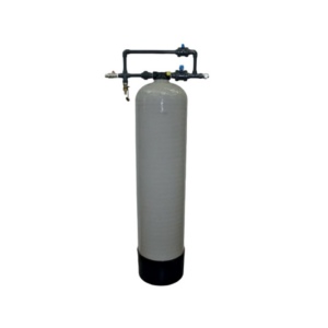 Установка для знесолення AQA THERM SRC 25 Установка для знесолення AQA THERM SRC 25