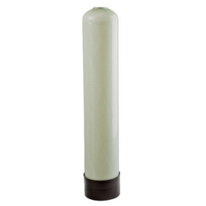 Корпус Колона Canature FRP 10х54 Корпус Колона Canature FRP 10х54