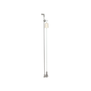 Система сольова 44'' Система сольова 44''