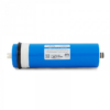 Картридж Vontron ULP3012-400 мембрана