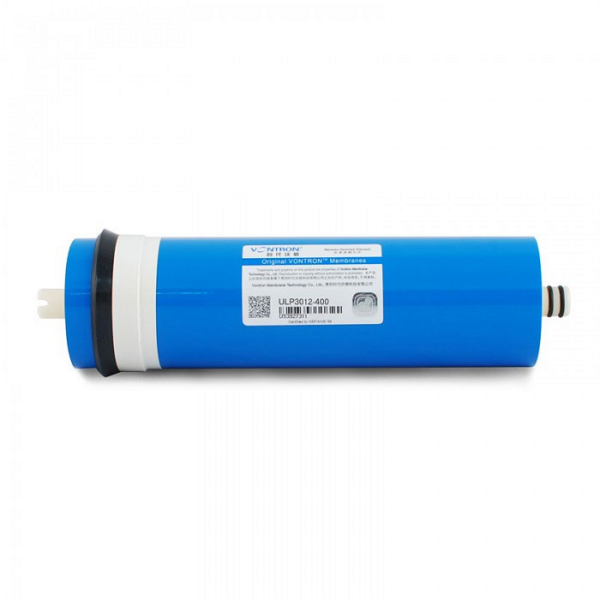 Картридж Vontron ULP3012-400 мембрана