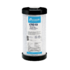 Картридж Ecosoft СТО 10ВВ CHVCB4510ECO Картридж Ecosoft СТО 10ВВ CHVCB4510ECO