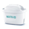 Набір картриджів Brita MX All-in-1, 6 шт Набір картриджів Brita MX All-in-1, 6 шт