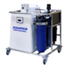 Система зворотного осмосу АКВАФОР APRO 120 UN Система зворотного осмосу АКВАФОР APRO 120 UN