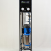 Система зворотного осмосу Aquarum SLIM-RO-500 з мембранами Hydranautics Система зворотного осмосу Aquarum SLIM-RO-500 з мембранами Hydranautics