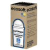 Ecosoft Покращений картридж Ecosoft Покращений картридж