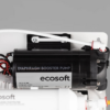 Фільтр зворотного осмосу Ecosoft Standard PRO 5-50P (MO550PECOSTD) Фільтр зворотного осмосу Ecosoft Standard PRO 5-50P (MO550PECOSTD)
