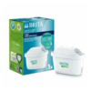 Картридж Brita MXPro All-in-1 Картридж Brita MXPro All-in-1