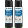 Набір картриджів Ecosoft CRV2510ECO Ecomix D531 (х2) Набір картриджів Ecosoft CRV2510ECO Ecomix D531 (х2)